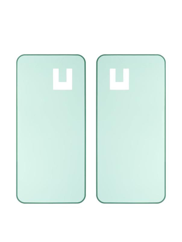 Cinta adhesiva especial para reparación de iPhone 8 en Guatemala, compra al mayor en nuestra tienda.