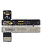 Cable flex de etiqueta de batería para iPhone 12 / 12 Pro en Guatemala, compatible con Qianli y en backorder.