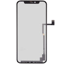 Pantalla LCD 3 en 1 Long Flex para iPhone 11 Pro (A2160, A2215, A2217), ideal para reparación de pantalla rota.