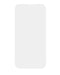 Protege la pantalla de tu iPhone 16 Pro con vidrio templado Casper Pro en Guatemala.