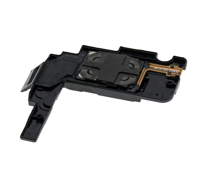 Reparación de Altavoz Samsung Galaxy s6 Edge en Guatemala - Componente de audio disponible en backorder con garantía para reparaciones.