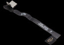 Cable flexible de sensor de activación/reposo para MacBook Air 13" A3113 (2024), referencia 821-04129-02A.