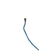 Cable de antena Samsung Galaxy Mega 6.3 (I9205) para mejorar la señal, un repuesto flexible esencial.