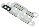 Motor vibrador original para Motorola Razr Fold XT2651, pieza de repuesto para reparación, vibración.