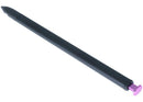 Lápiz táctil original Motorola Moto G Stylus XT2619 2026, color Lavender Mist, para repuesto.