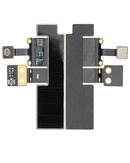 Cable de antena superior derecha para iPad Mini 5, modelos A1538 y A1550, para reparación de GPS y Wi-Fi.