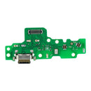 Puerto de carga USB-C original para Motorola Moto G Power (XT2117 / 2021), repuesto para reparación.