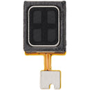 Auricular interno Motorola Moto G32/G 5G, repuesto original para reparación de sonido.