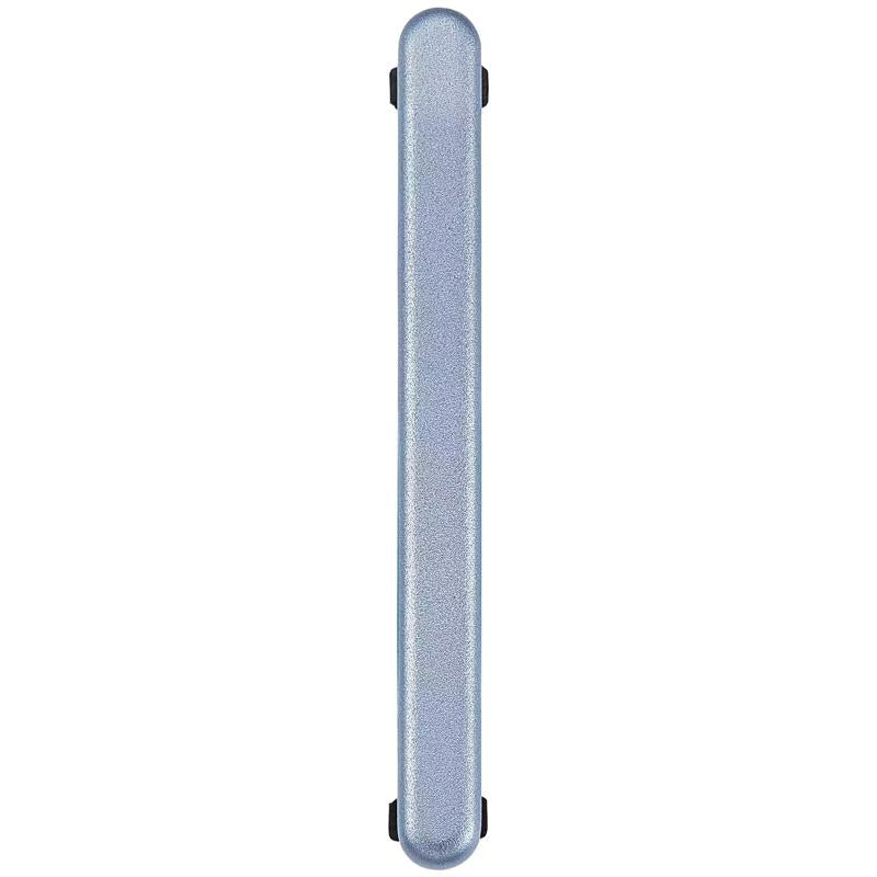 Reemplaza los botones de volumen de tu Samsung Galaxy Z Flip 6 en Guatemala con estos botones azules originales.