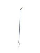 Cable Flex de Antena de Senal para Huawei Honor 10 Lite