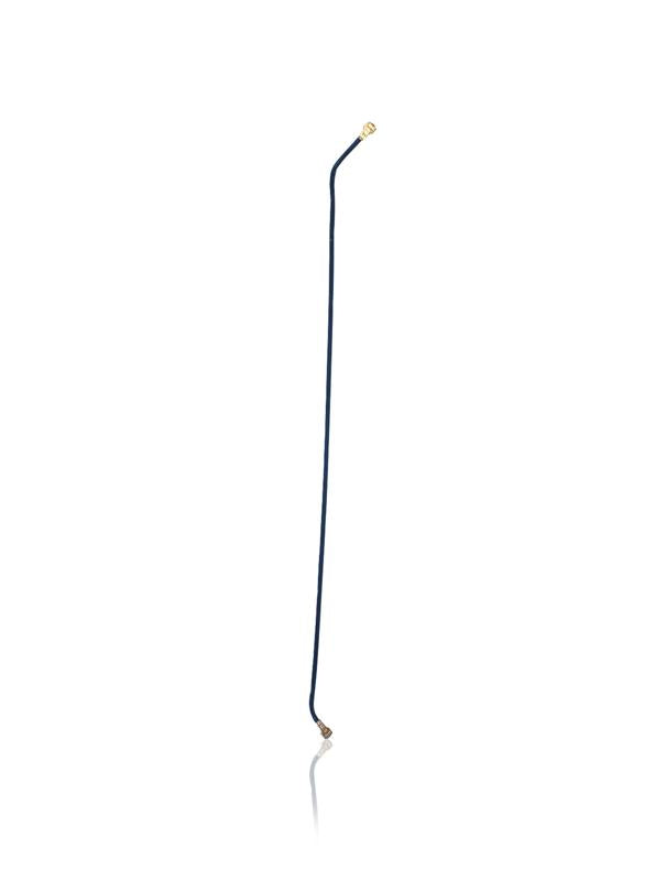 Cable Flex de Antena de Senal para Huawei Honor 10 Lite