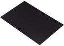Pantalla LCD negra refurbished para Lenovo IdeaPad Duet 3 Chromebook 11Q727, lista para reemplazo y reparación.