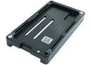 Herramienta de alineación original para reparar iPhone 16 Plus (6.7"), modelo A3082/A3289, repuesto para reparación Apple.