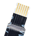 Encuentra el cable flex LCD para Samsung Galaxy Tab 3 Lite 7.0 VE (T113) en Guatemala con garantía en nuestro mayorista de repuestos electrónicos.