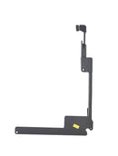 Altavoz Izquierdo para MacBook Pro 13" Retina (A1425 / Mid 2012 / Early 2013)