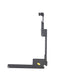 Altavoz Izquierdo para MacBook Pro 13" Retina (A1425 / Mid 2012 / Early 2013)