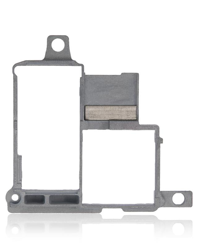 Reparación de soporte de cámara trasera para Samsung Galaxy S20 Ultra en Guatemala.