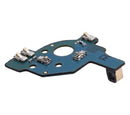 Placa de antena de señal para Samsung Galaxy Tab S8 (2022)
