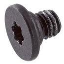 Compra un juego de tornillos (PCIe Slots Frame Mount Plate, T8) para Mac Pro (A2786) en Guatemala.