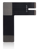 Encuentra el Cable Flex Tester para iTestBox (S200/S300) compatible con Xiaomi Mi 10 Ultra en Guatemala.