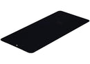 Encuentra pantallas OLED originales para Asus ROG Phone 8, 8 Pro, 9 y 9 Pro en Guatemala, talleres de reparación autorizados.