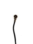 Cable coaxial interno para Huawei Honor 20, mejora la señal WiFi. Repuesto de reparación.