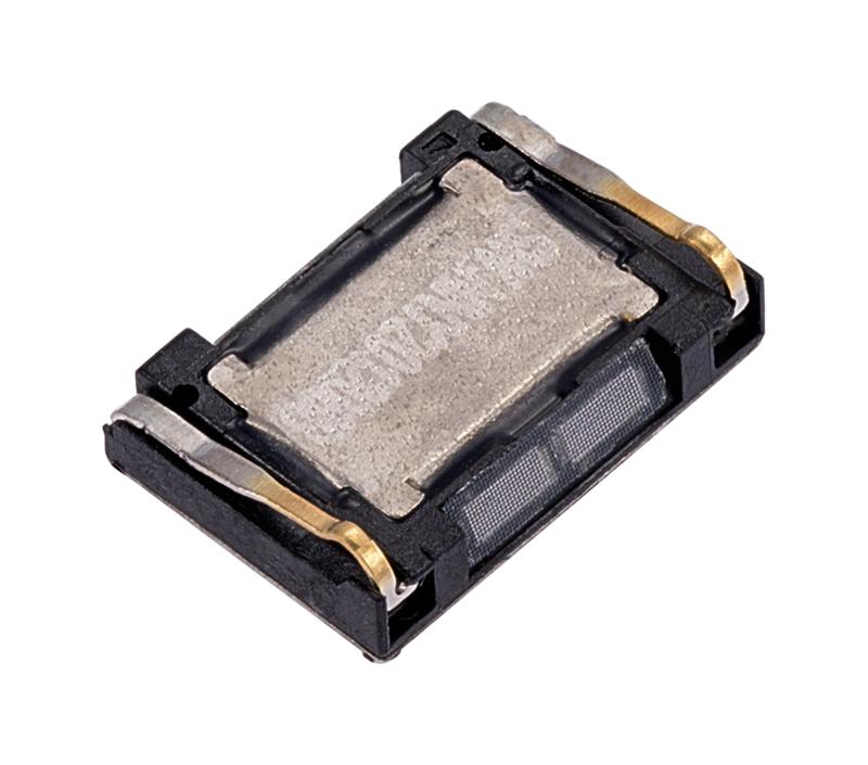 Altavoz del oido para Realme Narzo