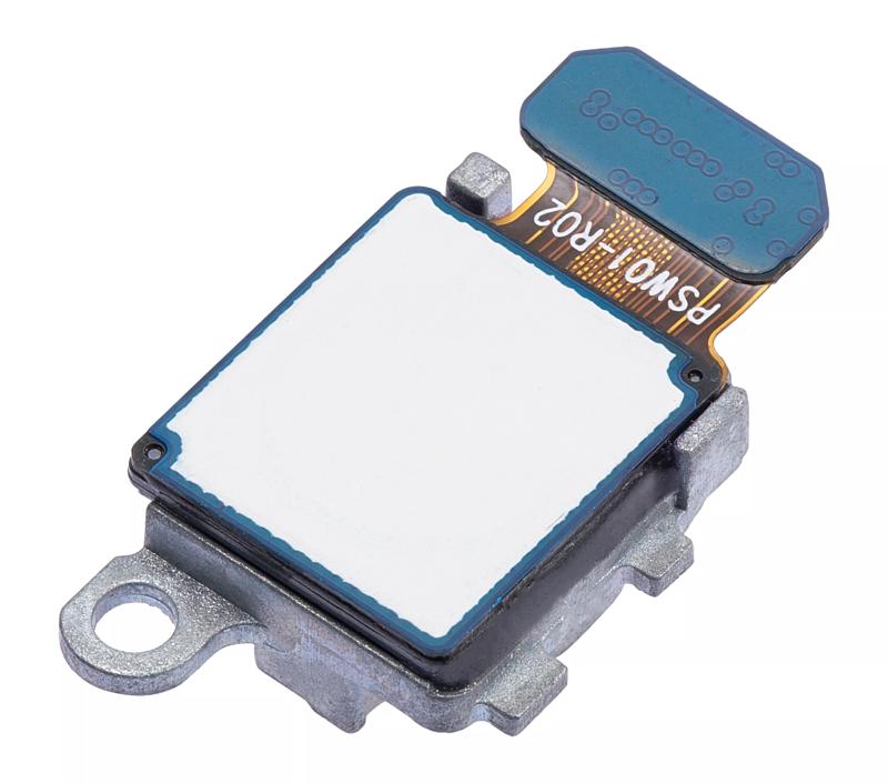 Reparación de cámara trasera (Ultra Wide) para Samsung Galaxy S20 5G / Note 20 5G en Guatemala.