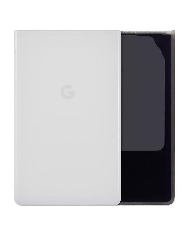 Encuentra tapas traseras usadas OEM Pull de grado A para Google Pixel 7 Pro en Guatemala.