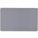 Reparación de Trackpad original para MacBook Pro 13 (A2338 / Late 2020) en Guatemala, encuentra el mejor talleres con garantía.