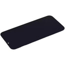 Pantalla iPhone 13 Pro Max Aftermarket Pro XO7 3.0 Soft 120Hz para reparación, display LCD de alta calidad.