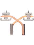 Disipador de calor APU para Nintendo Switch Lite