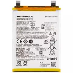Encuentra la mejor batería para Motorola Moto Edge 50 en Guatemala en nuestro taller de reparaciones mayorista.
