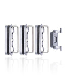 Encuentra los botones de encendido/volumen/switch para iPhone 6S Plus Space Gray en Guatemala.