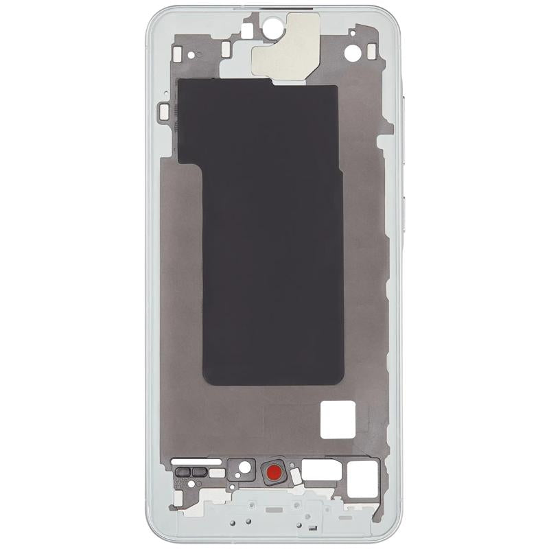 Encuentra el chasis Samsung Galaxy A56 5G en Guatemala para reparaciones al por mayor en talleres especializados.
