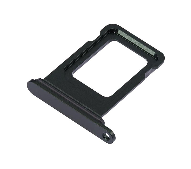 Bandeja de tarjeta SIM para iPhone 13 (Verde)