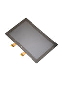 Pantalla completa refurbished para Microsoft Surface Pro 1 (1514) y Surface Pro 2 (1601) con LCD y digitizer.