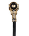 Cable de conexion de antena para Motorola Moto S18