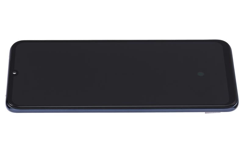 Compra la Pantalla OLED con marco para Xiaomi Mi 10 Lite 5G en Guatemala al mejor precio.