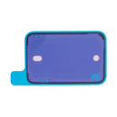 Encuentra cinta adhesiva original para tapa trasera de iPhone 17 Pro en Guatemala, al por mayor en nuestro catálogo de productos OEM, pack de 30 unidades.