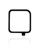 Algodon a prueba de polvo para decoracion de camara para OnePlus 10 Pro original