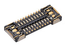 Soporte de mano y wifi iPhone 16 / 16 Plus (20 Pin)