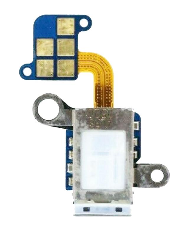 Reemplazo de jack de audífonos para Samsung Galaxy S5 Active en Guatemala, encuentra la mejor garantía en reparaciones de audio en talleres autorizados y mayoristas.