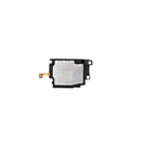 Malla de altavoz original para Motorola Razr Plus / Razr 60 Ultra (XT2551), repuesto para reparación.