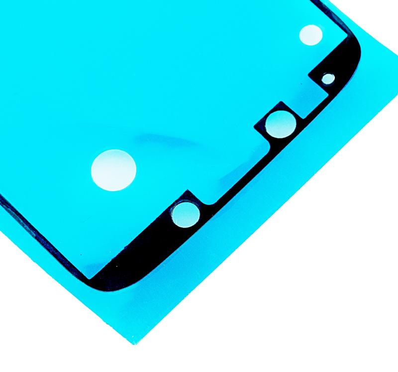 Cinta adhesiva para pantalla LCD Motorola Moto E5 Play (XT1921 / 2018)
