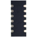 Placa sensor de proximidad iPhone 16 Pro / 16 Pro Max