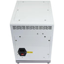 Encuentra la mejor máquina de mantenimiento de calentamiento y presión 201H (110V / North American) en Guatemala para tus reparaciones con garantía.