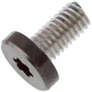 Compra un juego de tornillos (T8 x PCIe Slots Frame Bracket to Top Frame) (A2787) (2023) (M2 Ultra) (5 Pack) original en Guatemala para reparaciones y accesorios de Mac Pro.