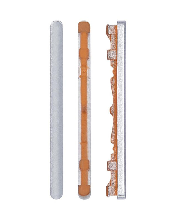Reparación de botón duro (Volume) para Xiaomi Redmi Note 10 5G en Guatemala, mayoristas de accesorios Xiaomi y talleres de garantía disponibles.