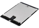 Pantalla táctil LCD blanca USADA OEM para iPad Air 3 (A2152), repuesto de reparación, display original.